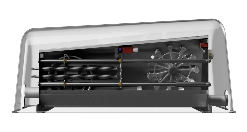 1.05.01.106  ecodrive(2).webp