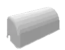 Rain_cover__-_drive_unit_60_2022-Dec-04_09-48-07AM-000_CustomizedView20960288474.webp