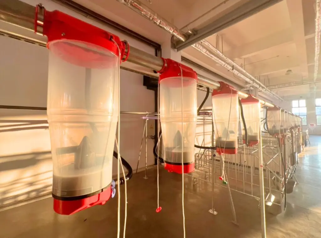 AutoDos - Brochure A52.webp