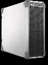 server-dell-t160-poweredge-perc-sata-gray-gallery-3.webp
