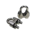 cableclamp.webp