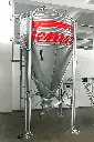 silos02.webp