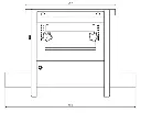 hooer[.webp