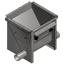 fddfgf.webp