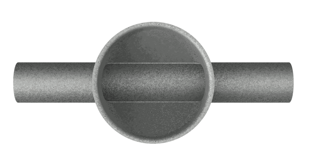 1.05.03.041 (2).webp