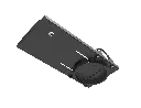 E-Slider-valve_60_v1_2025-Aug-27_01-21-49PM-000_CustomizedView17433838405.webp