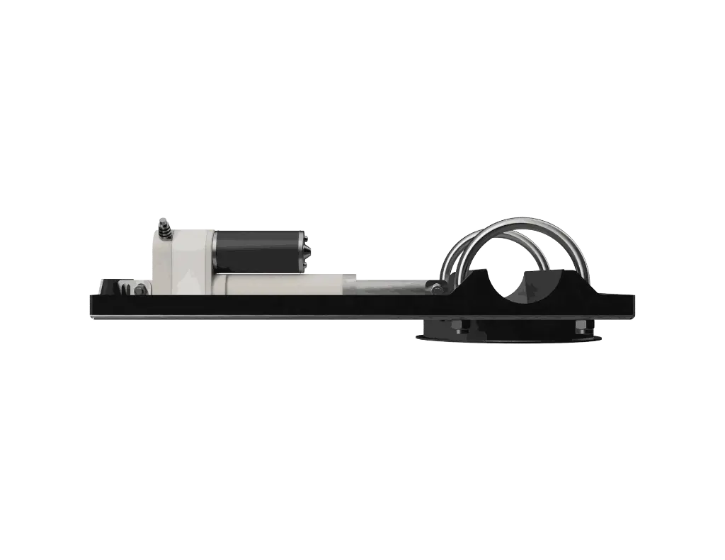 E-Slider-valve_60_v1_2025-Aug-27_01-21-29PM-000_CustomizedView11580189886.webp