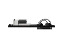 E-Slider-valve_60_v1_2025-Aug-27_01-21-29PM-000_CustomizedView11580189886.webp