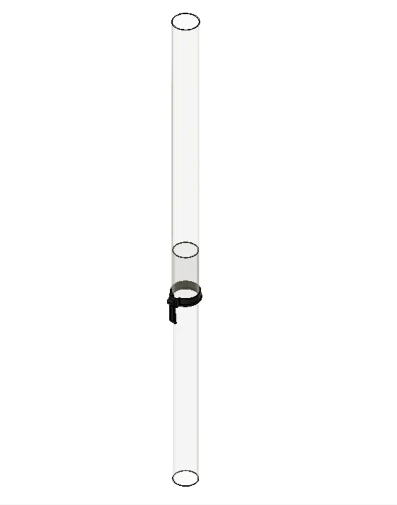 telecopic pipe.webp