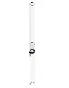 telecopic pipe.webp
