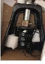 adustableloadcell 3.webp