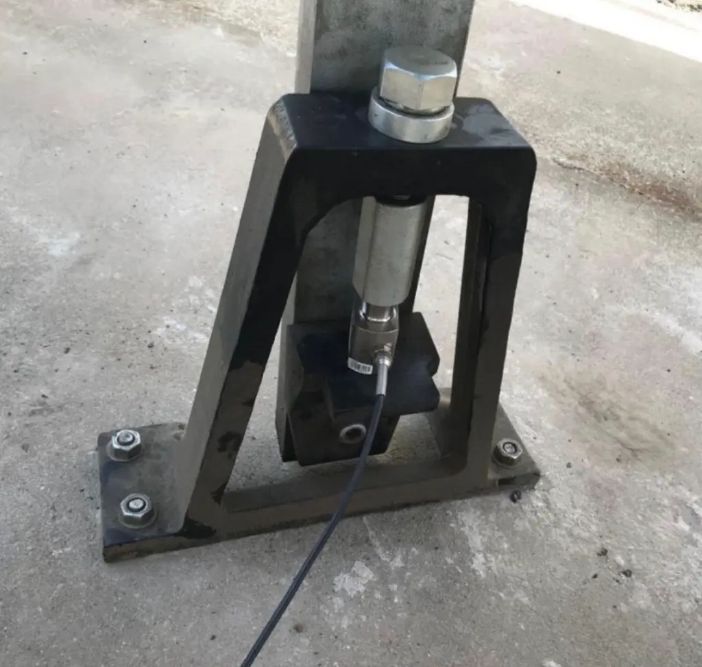 adustableloadcell2.webp