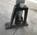 adustableloadcell2.webp