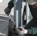 adjustable silo module.webp