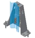 silo scale 5.webp