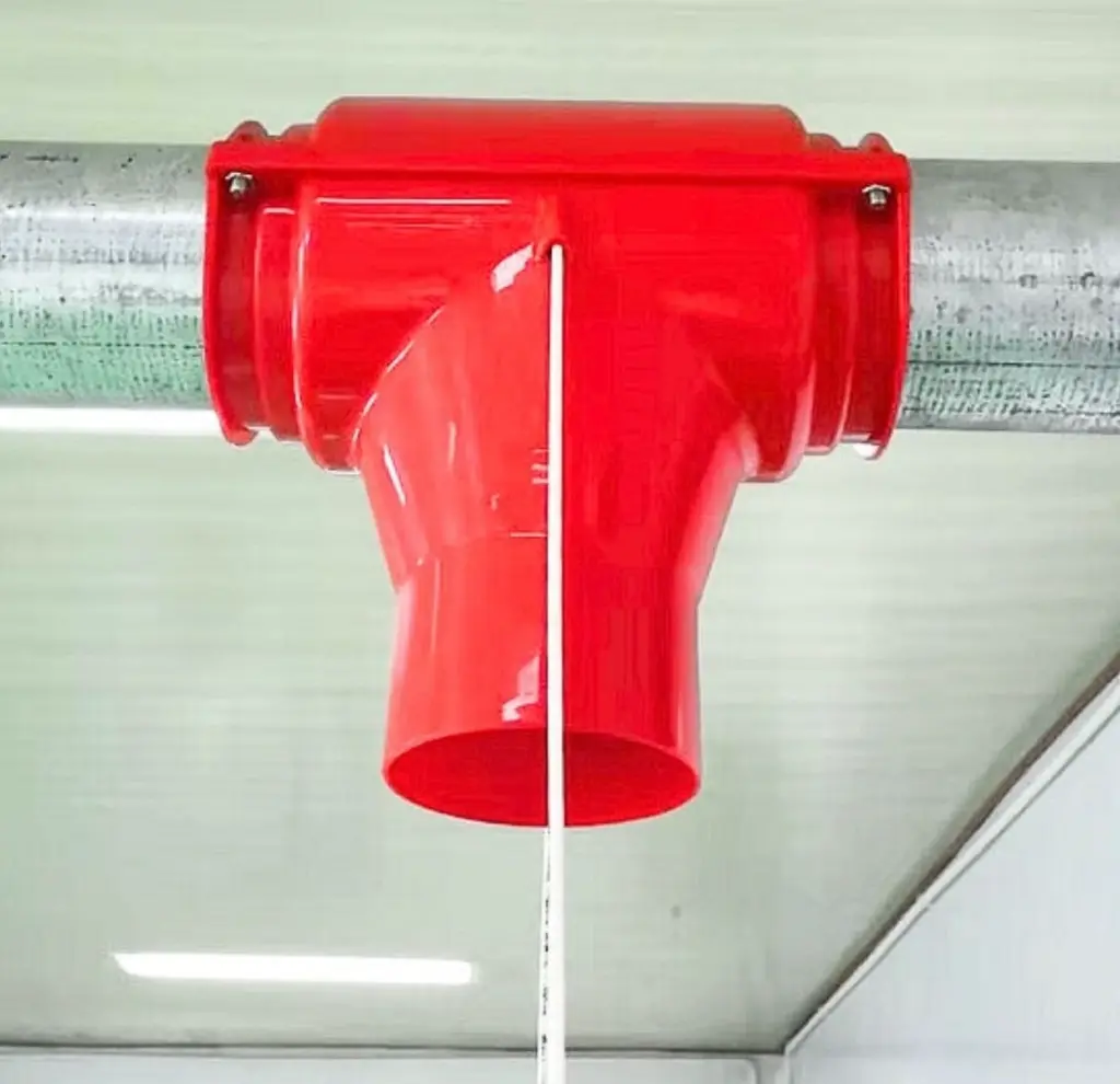 100 plastic drop.webp