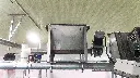 microdoser on chain indoor.webp