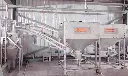 bactch doser with 500 silos.webp
