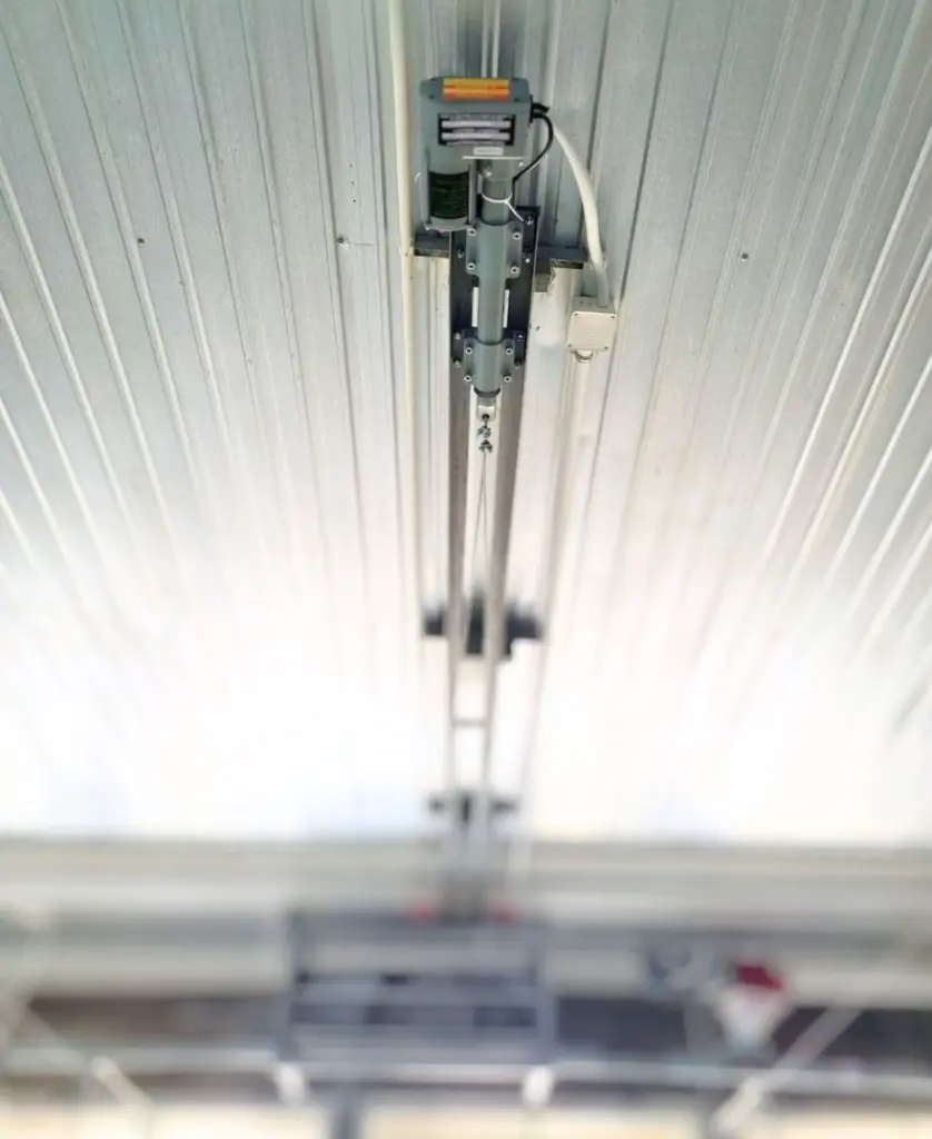 autowinch3.webp