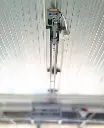 autowinch3.webp