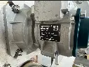gearbox rotorhopper.webp