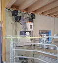 ecocornercattle.webp