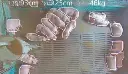 Autocam - Brochure A5-7.webp