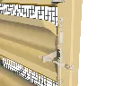 HR_arm_145-VFGD.webp