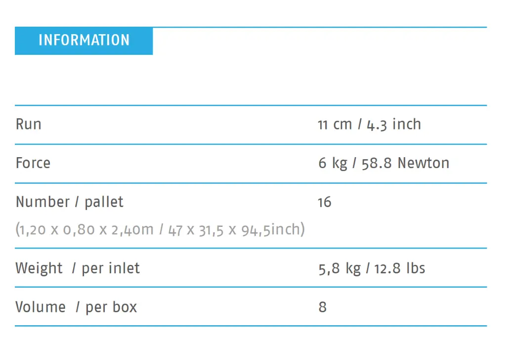 inlet2.webp