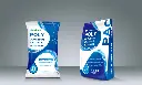 Pac03.jpg.webp