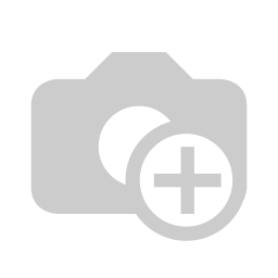 Oncon - Software Module - Autodos / DataFeeder
