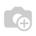 Oncon - Software Module - Autodos / DataFeeder