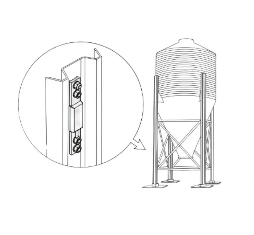 leg sensor01.webp