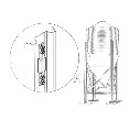 leg sensor01.webp
