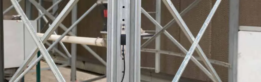 Silos-level-sensor-instaled.webp