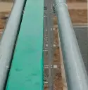 wiring channel.webp