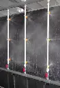 spraying nozzle.webp