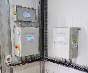 TEC110.webp