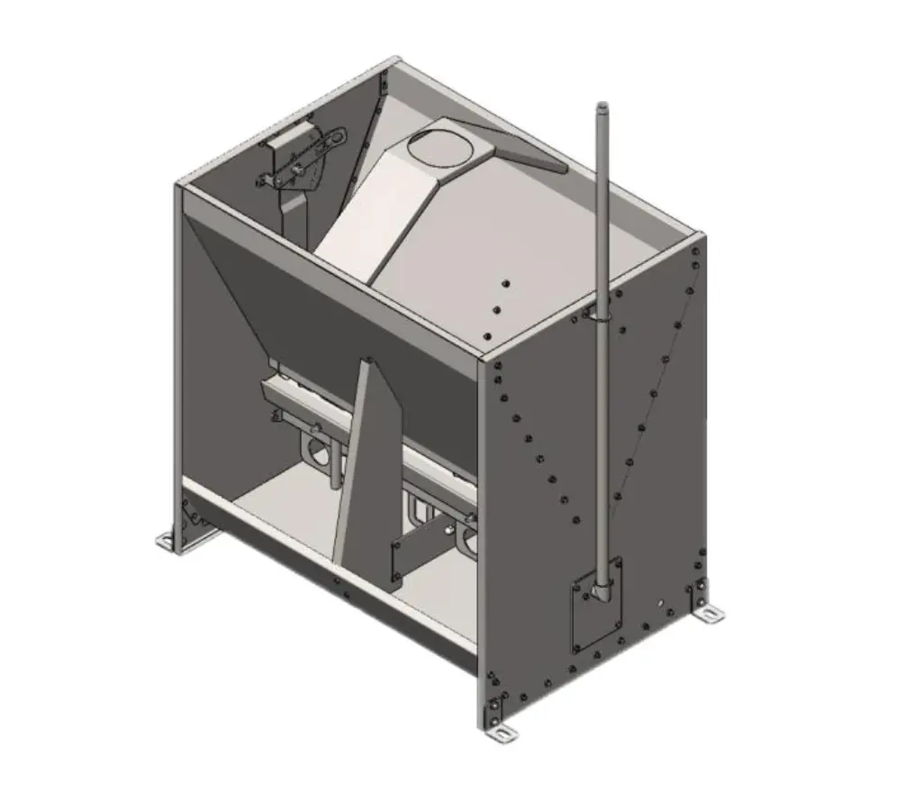 UniFeeder - Brochure A5 copy.webp