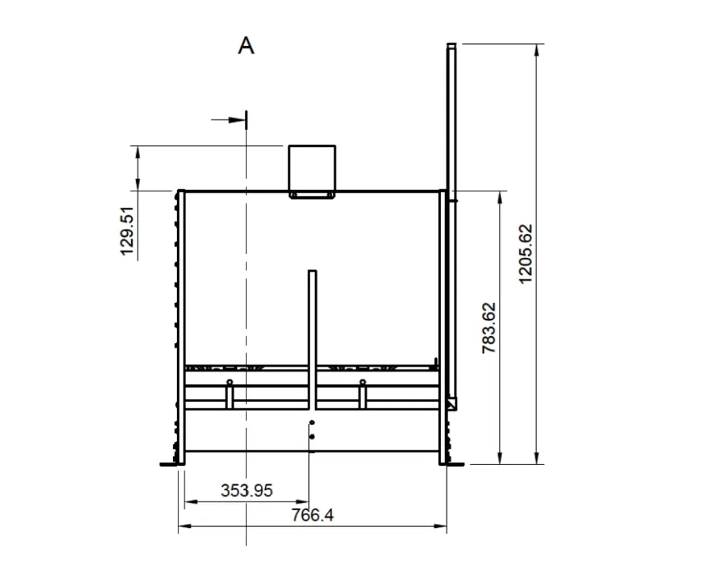 UniFeeder - Brochure A5.webp