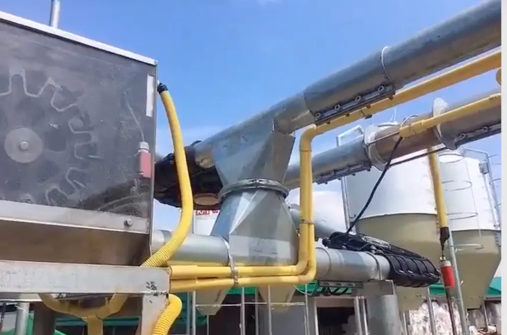 crossfiller 100.webp