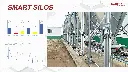 Smart silos 2.webp