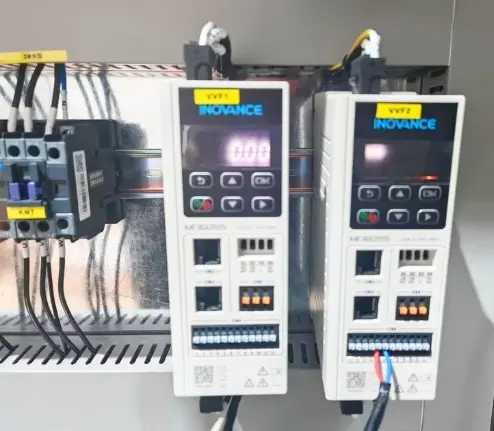 frequency inverter copy 2.webp