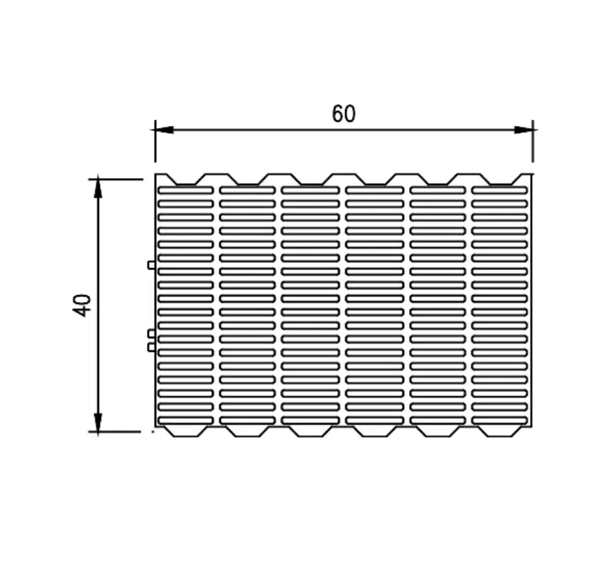 floor 400x 600 nurery copy.webp