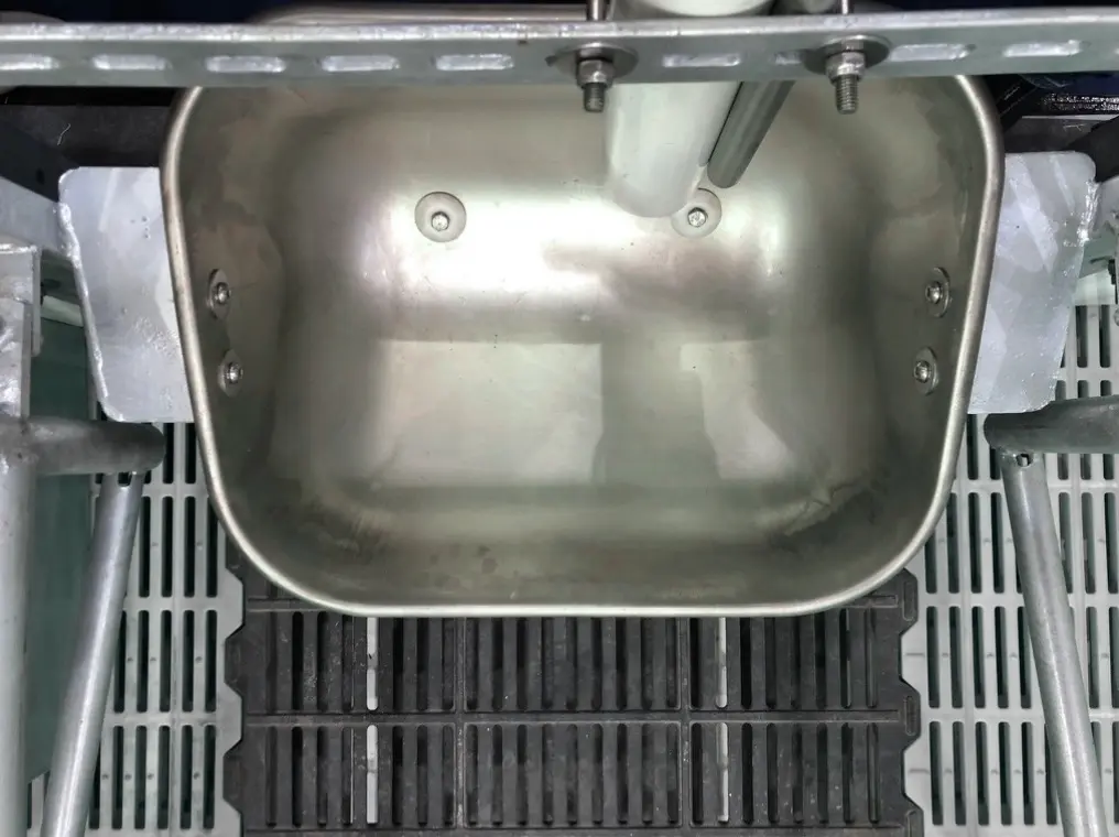 autodos liquid sensor.webp