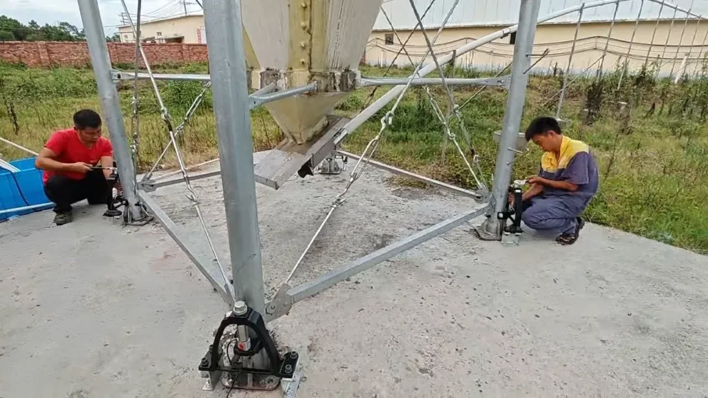 Temu Sales PPT-round lef.webp