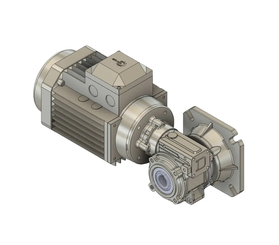 rotor hopper motor copy.webp