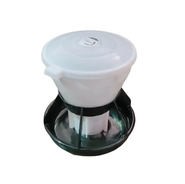 creep feeder copy.webp