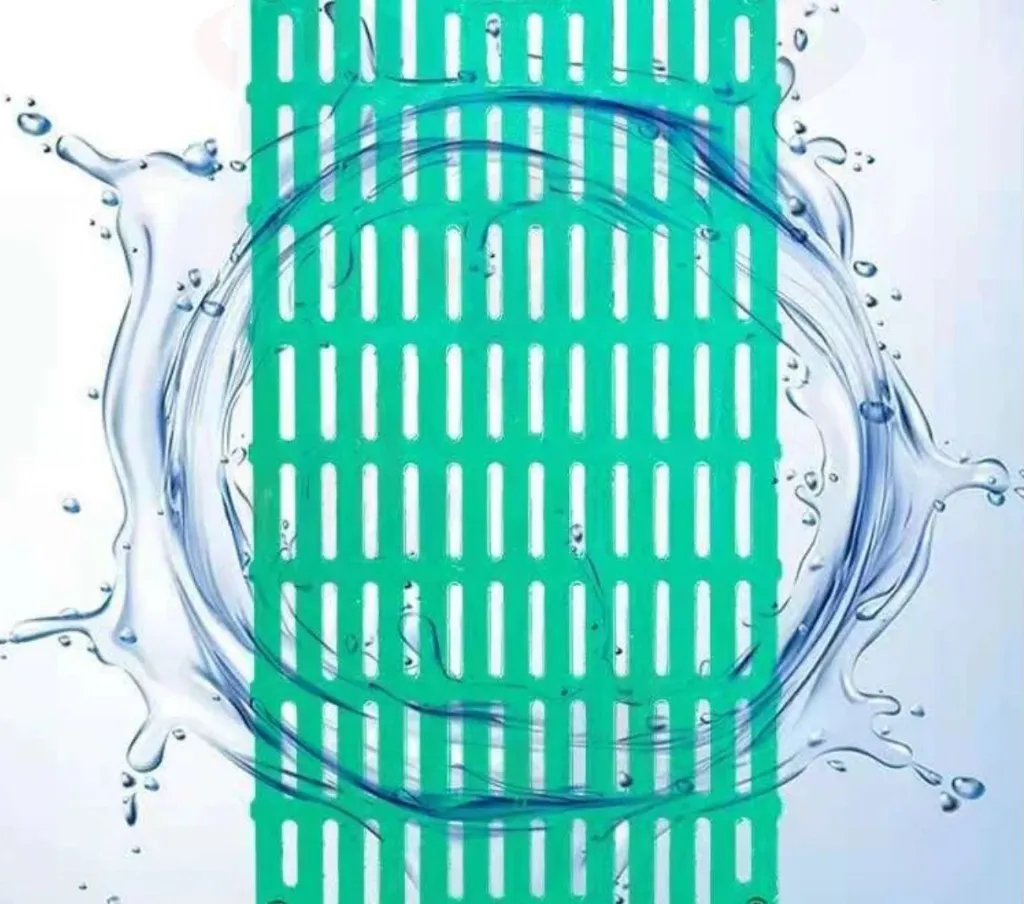 composite flooring-3 .webp