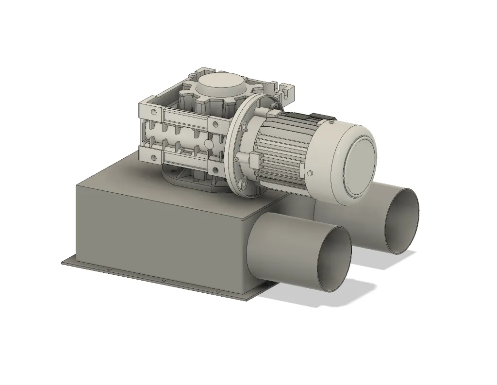 AFI - Manure conveyor and treatment.webp